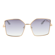 Trussardi Sunglasses TSW3013 04A 58
