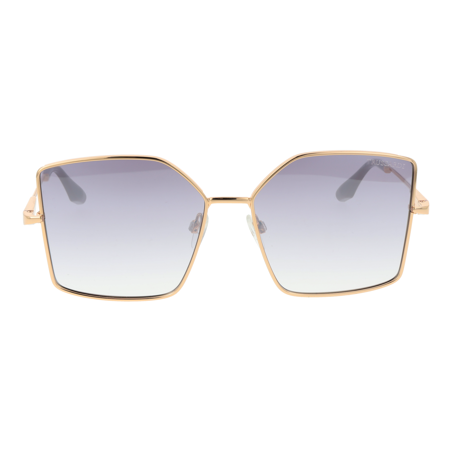 Trussardi Sunglasses TSW3013 04A 58