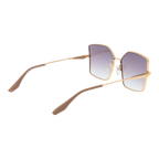 Trussardi Sunglasses TSW3013 04A 58