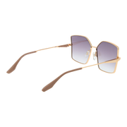 Trussardi Sunglasses TSW3013 04A 58