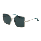 Trussardi Sunglasses TSW3013 03A 58