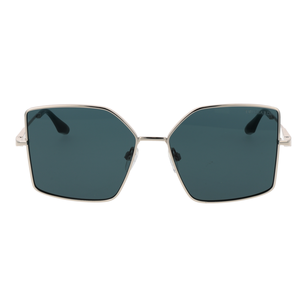 Trussardi Sunglasses TSW3013 03A 58