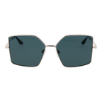 Trussardi Sunglasses TSW3013 03A 58