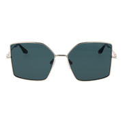 Trussardi Sunglasses TSW3013 03A 58