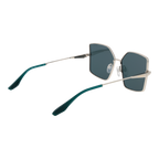 Trussardi Sunglasses TSW3013 03A 58