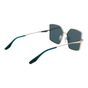 Trussardi Sunglasses TSW3013 03A 58