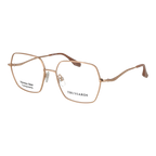 Trussardi glasses, Trussardi Optical Frames TSW1038 04A 56 – Burghley & Co (Image 1)