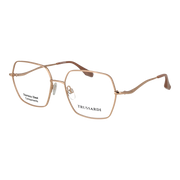 Trussardi glasses, Trussardi Optical Frames TSW1038 04A 56 – Burghley & Co (Image 1)
