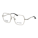 Trussardi glasses, Trussardi Optical Frames TSW1038 03A 56 – Burghley & Co (Image 1)
