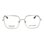 Trussardi glasses, Trussardi Optical Frames TSW1038 03A 56 – Burghley & Co (Image 2)