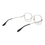 Trussardi glasses, Trussardi Optical Frames TSW1038 03A 56 – Burghley & Co (Image 3)