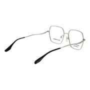 Trussardi glasses, Trussardi Optical Frames TSW1038 03A 56 – Burghley & Co (Image 3)