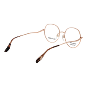 Trussardi glasses, Trussardi Optical Frames TSW1039 05A 54 – Burghley & Co (Image 3)