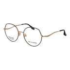 Trussardi glasses, Trussardi Optical Frames TSW1039 09A 54 – Burghley & Co (Image 1)