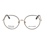 Trussardi glasses, Trussardi Optical Frames TSW1039 09A 54 – Burghley & Co (Image 2)