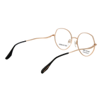 Trussardi glasses, Trussardi Optical Frames TSW1039 09A 54 – Burghley & Co (Image 3)