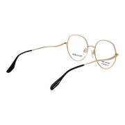 Trussardi glasses, Trussardi Optical Frames TSW1039 09A 54 – Burghley & Co (Image 3)