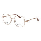 Trussardi glasses, Trussardi Optical Frames TSW1042 05A 53 – Burghley & Co (Image 1)