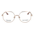 Trussardi glasses, Trussardi Optical Frames TSW1042 05A 53 – Burghley & Co (Image 2)