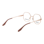 Trussardi glasses, Trussardi Optical Frames TSW1042 05A 53 – Burghley & Co (Image 3)