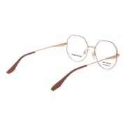Trussardi glasses, Trussardi Optical Frames TSW1042 05A 53 – Burghley & Co (Image 3)