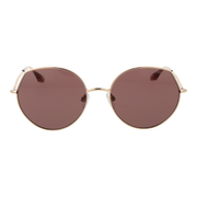 Trussardi Sunglasses TSW3011 05A 56