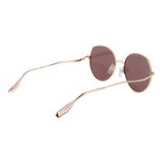 Trussardi Sunglasses TSW3011 05A 56