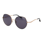 Trussardi Sunglasses TSW3011 09A 56