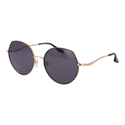 Trussardi Sunglasses TSW3011 09A 56