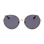 Trussardi Sunglasses TSW3011 09A 56