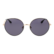 Trussardi Sunglasses TSW3011 09A 56
