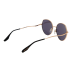 Trussardi Sunglasses TSW3011 09A 56