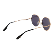 Trussardi Sunglasses TSW3011 09A 56