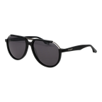 Trussardi sunglasses, Trussardi Sunglasses TSM9036 A01 59 – Burghley & Co (Image 1)