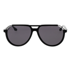 Trussardi sunglasses, Trussardi Sunglasses TSM9036 A01 59 – Burghley & Co (Image 2)