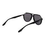 Trussardi sunglasses, Trussardi Sunglasses TSM9036 A01 59 – Burghley & Co (Image 3)