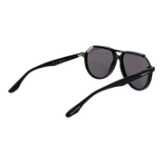 Trussardi sunglasses, Trussardi Sunglasses TSM9036 A01 59 – Burghley & Co (Image 3)