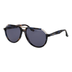 Trussardi sunglasses, Trussardi Sunglasses TSM9036 G21 59 – Burghley & Co (Image 1)
