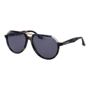 Trussardi sunglasses, Trussardi Sunglasses TSM9036 G21 59 – Burghley & Co (Image 1)