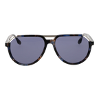 Trussardi sunglasses, Trussardi Sunglasses TSM9036 G21 59 – Burghley & Co (Image 2)