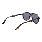 Trussardi sunglasses, Trussardi Sunglasses TSM9036 G21 59 – Burghley & Co (Image 3)