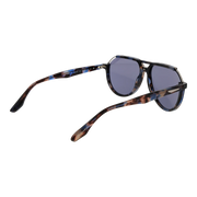 Trussardi sunglasses, Trussardi Sunglasses TSM9036 G21 59 – Burghley & Co (Image 3)
