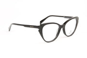 Bulget glasses, Bulget Optical Frames BG6527 A01 52 – Burghley & Co (Image 1)