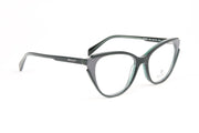 Bulget glasses, Bulget Optical Frames BG6527 H01 52 – Burghley & Co (Image 1)