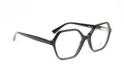 Bulget glasses, Bulget Optical Frames BG6541 A01 53 – Burghley & Co (Image 1)