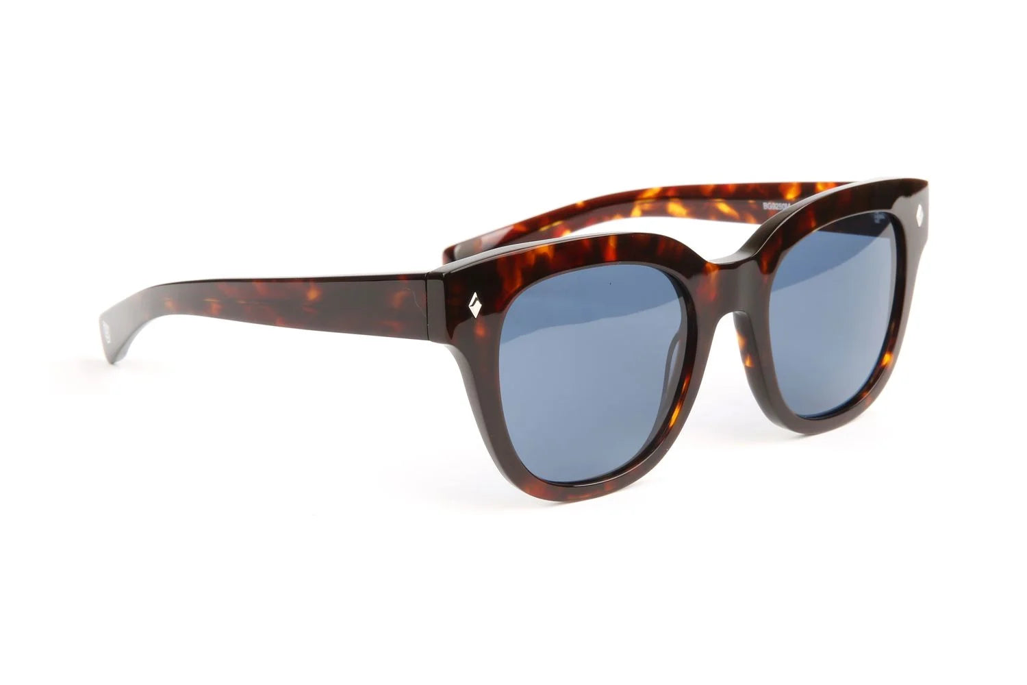 Bulget sunglasses, Bulget Sunglasses BG9250M G21 52 – Burghley & Co (Image 1)
