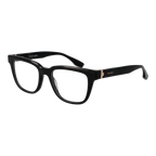 Trussardi Optical Frame TSM6041 A01 52