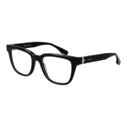 Trussardi Optical Frame TSM6041 A01 52