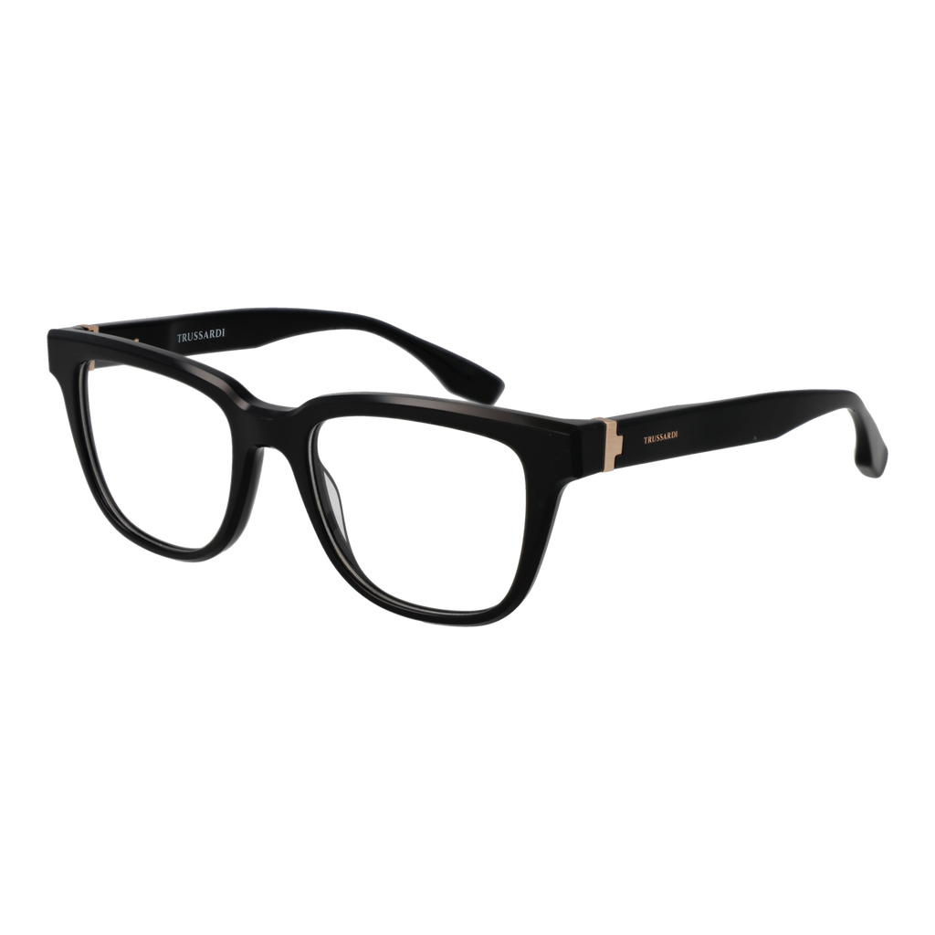 Trussardi Optical Frame TSM6041 A01 52