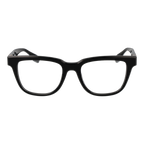 Trussardi Optical Frame TSM6041 A01 52